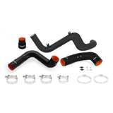 Mishimoto Intercooler Kit