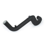 Mishimoto Intercooler Kit