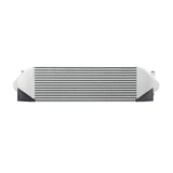 Mishimoto Intercooler Kit