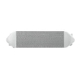 Mishimoto Intercooler Core