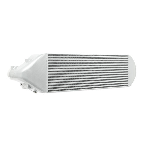Mishimoto Intercooler Core