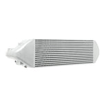 Mishimoto Intercooler Core