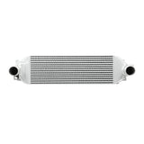 Mishimoto Intercooler Core