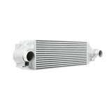 Mishimoto Intercooler Core