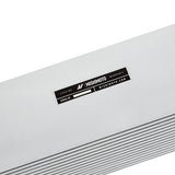 Mishimoto Intercooler Core