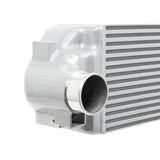 Mishimoto Intercooler Core