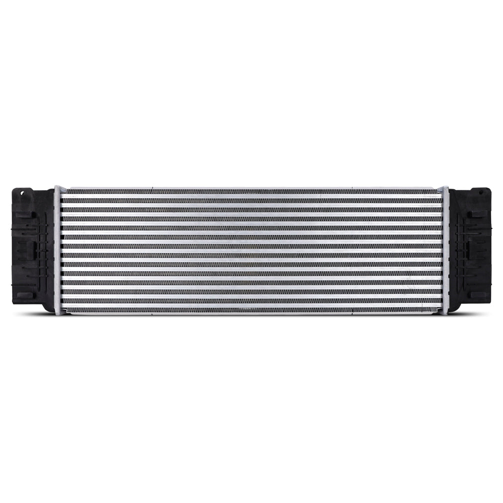 Mishimoto Replamcent Intercooler