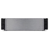 Mishimoto Replamcent Intercooler