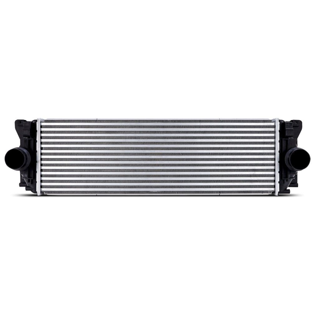 Mishimoto Replamcent Intercooler