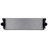 Mishimoto Replamcent Intercooler