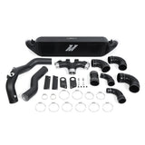 Mishimoto Intercooler Kit