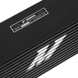 Mishimoto Intercooler Kit
