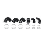Mishimoto Intercooler Kit
