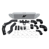 Mishimoto Intercooler Kit