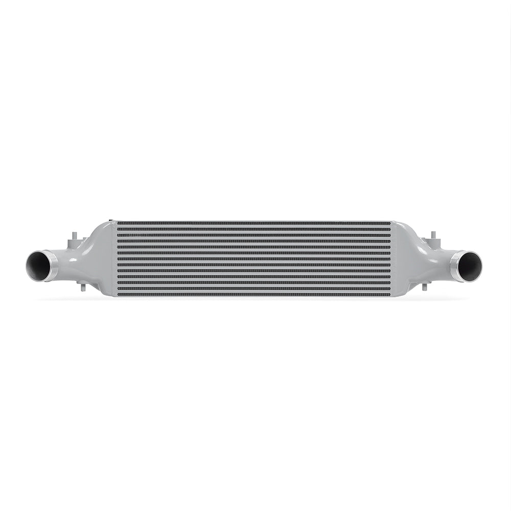 Mishimoto Intercooler Kit