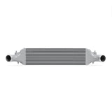 Mishimoto Intercooler Kit
