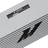 Mishimoto Intercooler Kit