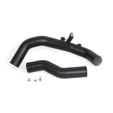 Mishimoto Intercooler Kit