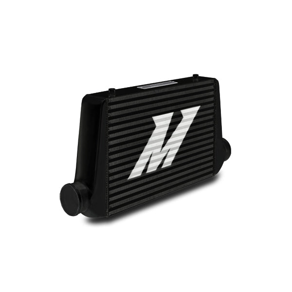 Mishimoto Universal Intercooler G-Line
