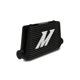 Mishimoto Universal Intercooler G-Line