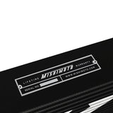 Mishimoto Universal Intercooler G-Line