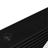 Mishimoto Universal Intercooler G-Line