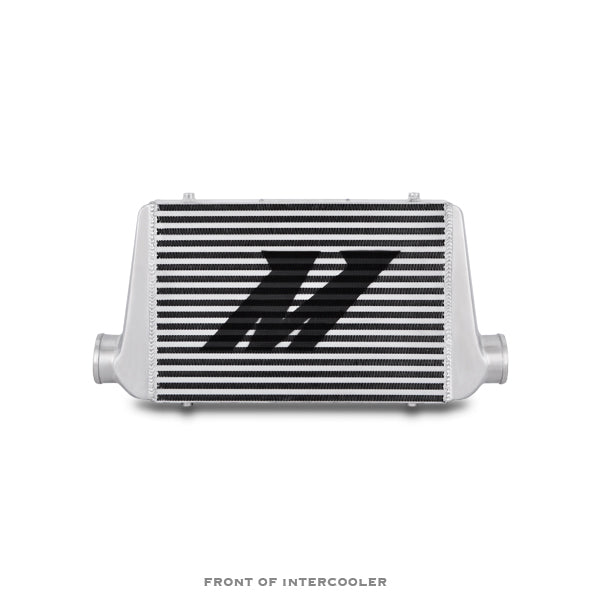 Mishimoto Universal Intercooler G-Line