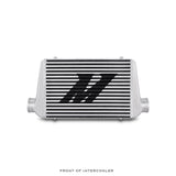Mishimoto Universal Intercooler G-Line