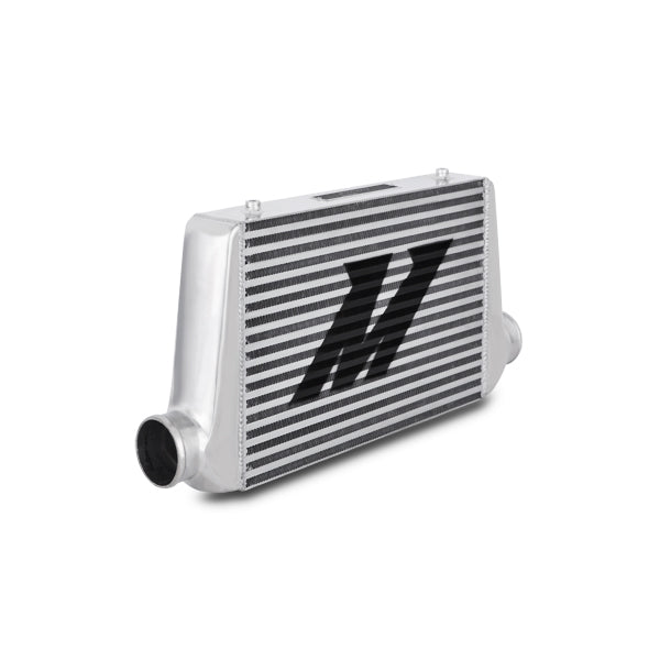 Mishimoto Universal Intercooler G-Line