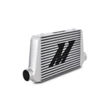Mishimoto Universal Intercooler G-Line
