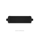 Mishimoto Universal Intercooler J-Line