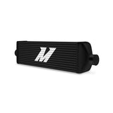 Mishimoto Universal Intercooler J-Line