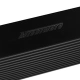 Mishimoto Universal Intercooler J-Line