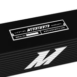 Mishimoto Universal Intercooler J-Line