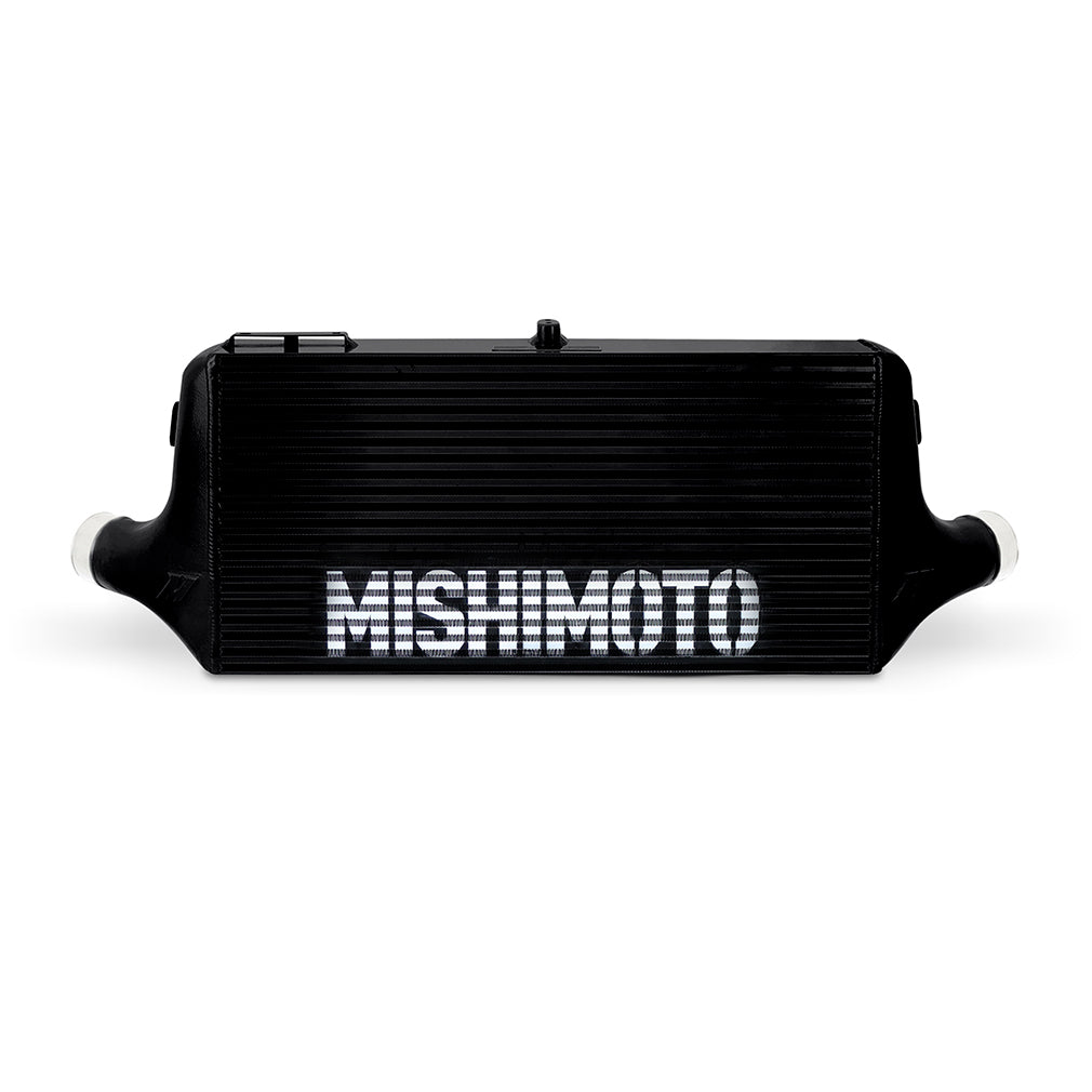 Mishimoto L-Line Intercooler