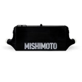 Mishimoto L-Line Intercooler