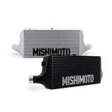 Mishimoto L-Line Intercooler