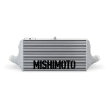 Mishimoto L-Line Intercooler