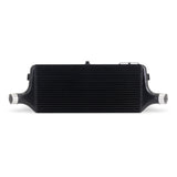 Mishimoto L-Line Intercooler