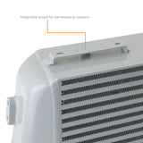 Mishimoto L-Line Intercooler