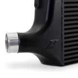 Mishimoto L-Line Intercooler