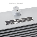 Mishimoto L-Line Intercooler