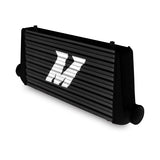 Mishimoto Universal Intercooler M-Line