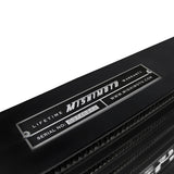 Mishimoto Universal Intercooler M-Line