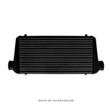 Mishimoto Universal Intercooler M-Line