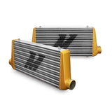 Mishimoto Universal Intercooler M-Line