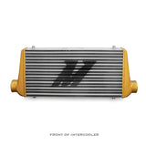 Mishimoto Universal Intercooler M-Line