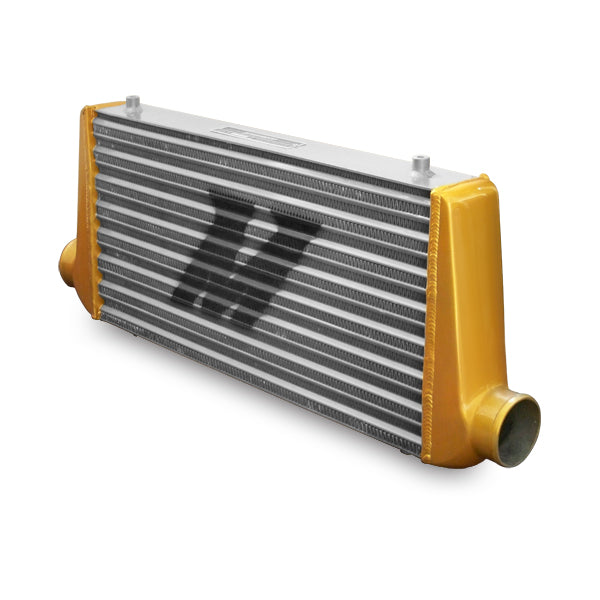 Mishimoto Universal Intercooler M-Line