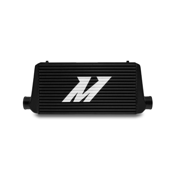 Mishimoto Universal Intercooler R-Line