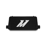 Mishimoto Universal Intercooler R-Line